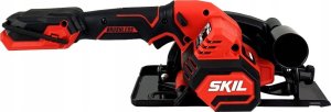 Pilarka tarczowa Skil 3540 CA 20 V 120 mm 5