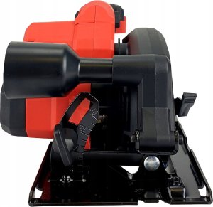 Pilarka tarczowa Skil 3540 CA 20 V 120 mm 6