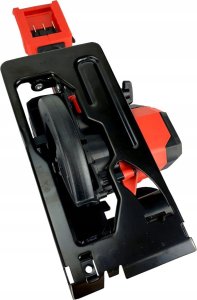 Pilarka tarczowa Skil 3540 CA 20 V 120 mm 8