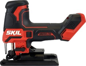 Wyrzynarka Sourcing 20V BL JIG SAW 3440CA 3