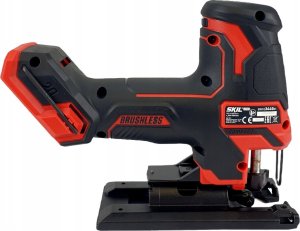 Wyrzynarka Sourcing 20V BL JIG SAW 3440CA 4