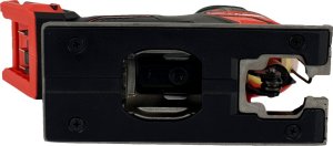 Wyrzynarka Sourcing 20V BL JIG SAW 3440CA 6