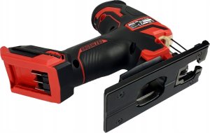 Wyrzynarka Sourcing 20V BL JIG SAW 3440CA 7