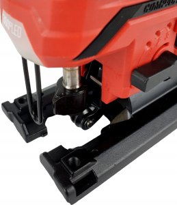 Wyrzynarka Sourcing 20V BL JIG SAW 3440CA 9