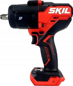Klucz udarowy Skil 20V BL IMPACT WRENCH 3285CA 4