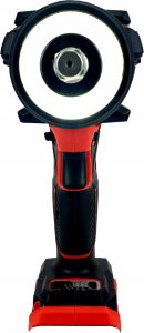 Klucz udarowy Skil 20V BL IMPACT WRENCH 3285CA 6