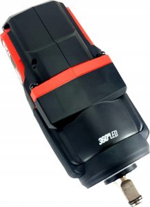 Klucz udarowy Skil 20V BL IMPACT WRENCH 3285CA 7