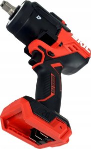 Klucz udarowy Skil 20V BL IMPACT WRENCH 3285CA 9