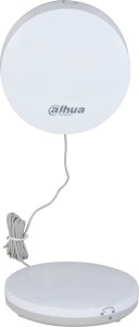 Dahua Technology Bezprzewodowy czujnik zalania DAHUA ARD912-W2(868D) 11