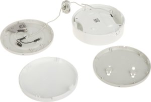 Dahua Technology Bezprzewodowy czujnik zalania DAHUA ARD912-W2(868D) 3