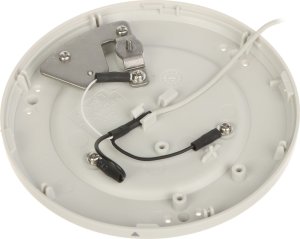 Dahua Technology Bezprzewodowy czujnik zalania DAHUA ARD912-W2(868D) 4