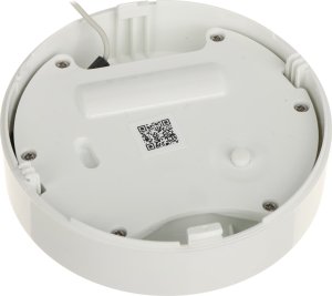 Dahua Technology Bezprzewodowy czujnik zalania DAHUA ARD912-W2(868D) 5