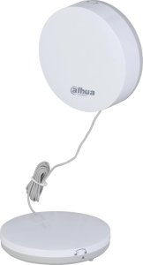 Dahua Technology Bezprzewodowy czujnik zalania DAHUA ARD912-W2(868D) 10
