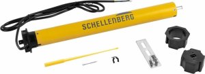 Schellenberg Silnik Schellenberg maxi standard 10nm 20611 1