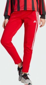 Adidas Spodnie adidas TIRO Suit Up Lifestyle Track Paint IC6679 1