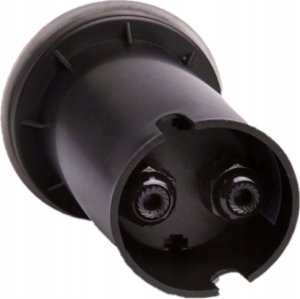 ECOLIGHT2 Eco Light* ON-1O EC79108 lampa najazdowa zewnętrzna ogrodowa IP67 1x35W GU10 230V okrągła inox 11