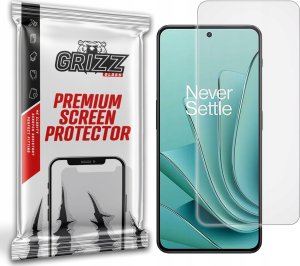 GrizzGlass Folia matowa GrizzGlass PaperScreen do OnePlus Ace 2V 1