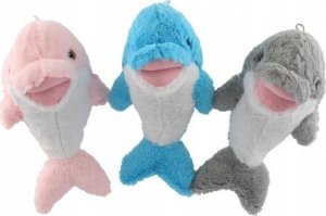 Sun-Day Delfin D-394 3kol 30cm 163196 2