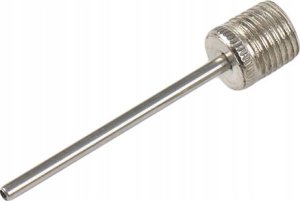 Midex Igły do pompki SBF1-3 02481 2