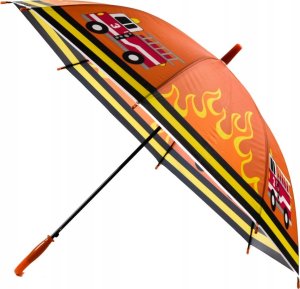 Swede Parasolka dziecięca U811 75710 11