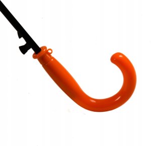 Swede Parasolka dziecięca U811 75710 12