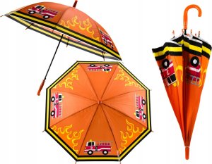 Swede Parasolka dziecięca U811 75710 4