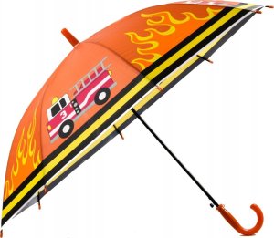 Swede Parasolka dziecięca U811 75710 7