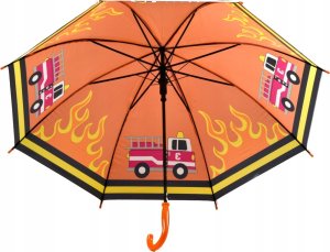 Swede Parasolka dziecięca U811 75710 9