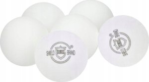 Swede Piłeczki do ping-ponga U417 34885 6