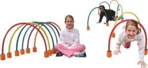 Megaform Crawling Rolling Set SPORDAS M551550 1