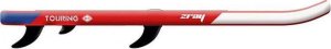 Zray Deska SUP ZRay F2 WindSUP 11.0 (335x84x15cm) 11'0'' 2