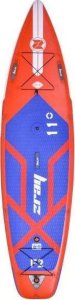 Zray Deska SUP ZRay F2 WindSUP 11.0 (335x84x15cm) 11'0'' 3
