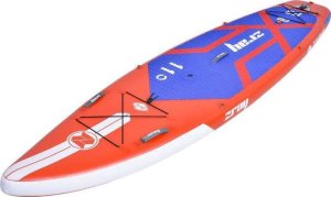 Zray Deska SUP ZRay F2 WindSUP 11.0 (335x84x15cm) 11'0'' 8