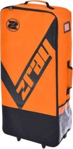 Zray Deska SUP ZRay F2 WindSUP 11.0 (335x84x15cm) 11'0'' 10
