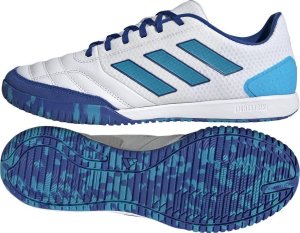 Adidas Buty adidas Top Sala Competition IN FZ6124 1