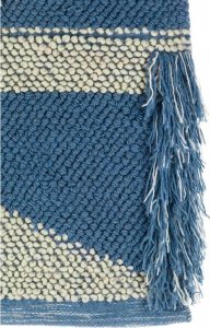 Triton Makrama ścienna TANDRA_Aluro 6