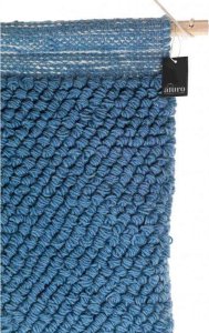 Triton Makrama ścienna TANDRA_Aluro 7