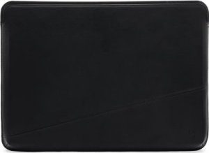 Etui Decoded DECODED Frame Sleeve MacBook 13” made with Nike Grind 1