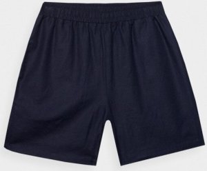 Outhorn Spodenki Outhorn OTHSS23TSHOF123 31S 2