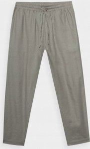 Outhorn Spodnie Outhorn OTHSS23TTROM199 43S 3