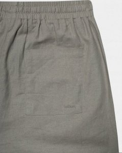 Outhorn Spodnie Outhorn OTHSS23TTROM199 43S 4