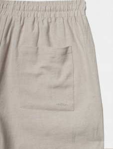 Outhorn Spodnie Outhorn OTHSS23TTROM199 83S LEN 4