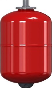 Varem EXPANSION VESSEL LR 8L - 3/4GAS-6BAR 1