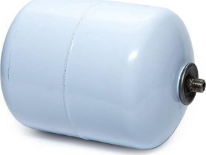 Varem EXPANSION VESSEL R1025228 25 L FOR DRIN 2