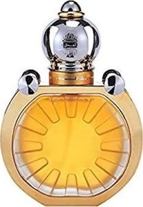 Ajmal Ajmal MUKHALLAT AL SHAMS edp 50ml 1