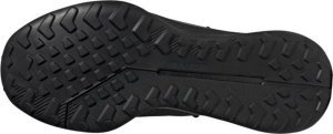 Buty trekkingowe męskie Adidas Buty letnie ADIDAS TERREX VOYAGER 21 SLIP-ON HEAT.RDY (HP8623) 41 1/3 5
