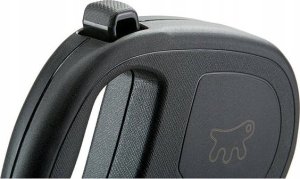 Sourcing FLIPPYONE TAPE L BLACK LEAD 3