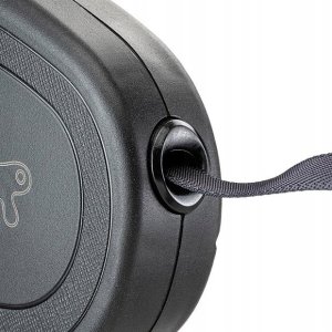 Sourcing FLIPPYONE TAPE L BLACK LEAD 4
