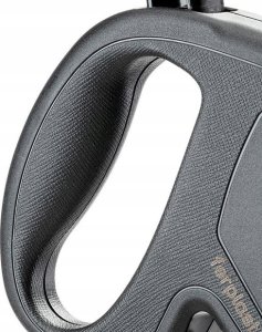 Sourcing FLIPPYONE TAPE L BLACK LEAD 5