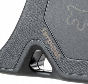 Sourcing FLIPPYONE TAPE L BLACK LEAD 6